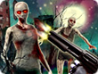 One Way Ticket - Download Free Games