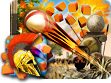 BallBuster Collection