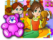 Kindergarten