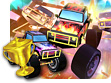 4x4 Dream Race