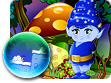 Enchanted Forest
