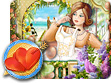 Wedding Salon