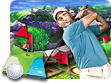 Hole in One Mini Golf