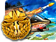 Helicopter Wars