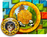 World Riddles: Secrets of the Ages - Download Free Games