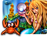 Hidden Wonders of the Depths - Download Free Games