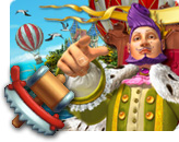 Royal Envoy - Download Free Games