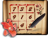 Sudoku - Beautiful Mind - Fun Games