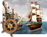 Sea Journey - Fun Games