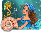 Deep Voyage - Fun Games