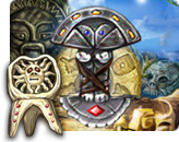 El Dorado Quest - Fun Games
