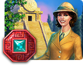 The Treasures Of Montezuma - Fun Games