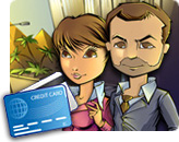 Travel Agency - Fun Games