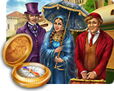 Around The World In 80 Days - Fun Games