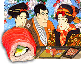Samurai Last Exam - Download Free Games