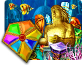 The Rise Of Atlantis - Download Free Games