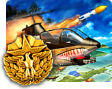 Helicopter Wars - Download Free Games