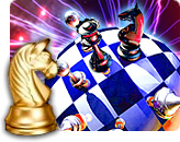 Grand Master Chess 3 - Download Free Games