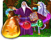 Wizard Land - Download Free Games