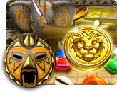 Jewel Quest II - Download Free Games