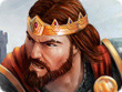 Fishao download pc download