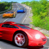 Road Attack - Free Games