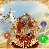 Rainbow Web 2 - Juegos Gratis