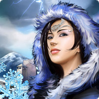 Season Match - Giochi Gratis