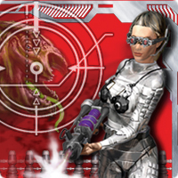 Kill Deal - Giochi Gratis