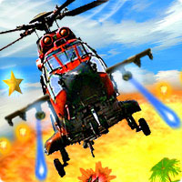 Air Force Missions - Giochi Gratis