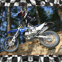 Super Motocross - Free Games