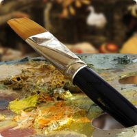 Hidden World Of Art - Giochi Gratis