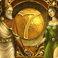 7 Artifacts - Free Games