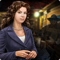 Hidden World Of Art 2: Undercover Art Agent - Free Games