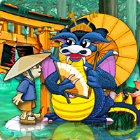 Mah Jong Quest - Free Games