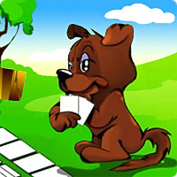 Solitaire Game Ultra - Giochi Gratis