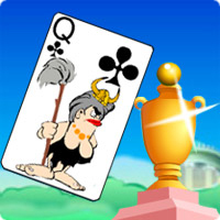 Play Solitaire Forever - Free Games