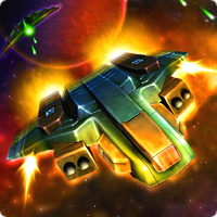 Pulsarius - Free Games