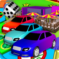 City Magnate - Free Games