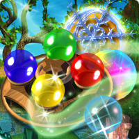 Rain Talisman - Free Games