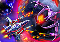 Astro Fury(played:0)