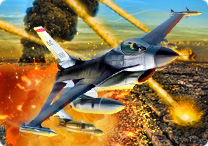 Skies of War(played:0)