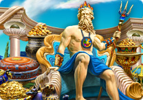 Call of Atlantis(played:0)