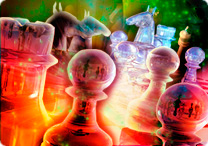 Xing Chess(played:0)