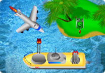 Sea Guard