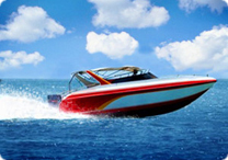 Need For Waves