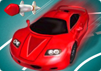 Need For Extreme 3D(played:0)