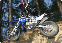 Super Motocross(played:0)