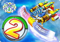 http://www.myplaycity.com/gn/208x146/506_208x146.jpg