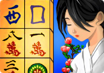 Free Mahjong Planet
